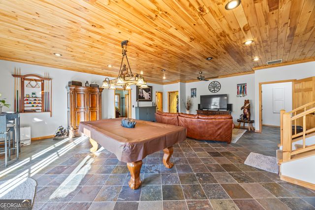 299 Celestial Circle, Clayton, GA 30525