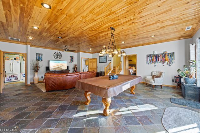 299 Celestial Circle, Clayton, GA 30525