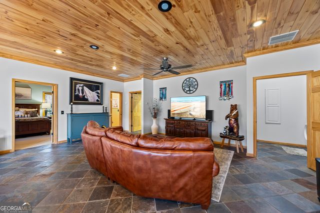 299 Celestial Circle, Clayton, GA 30525