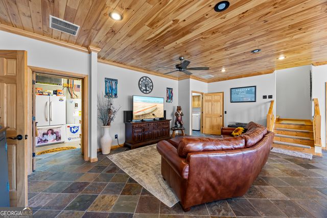 299 Celestial Circle, Clayton, GA 30525