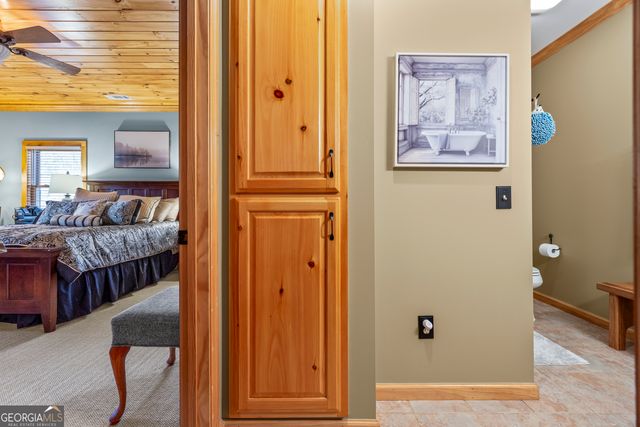 299 Celestial Circle, Clayton, GA 30525