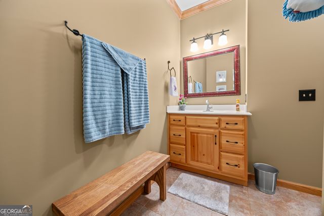 299 Celestial Circle, Clayton, GA 30525