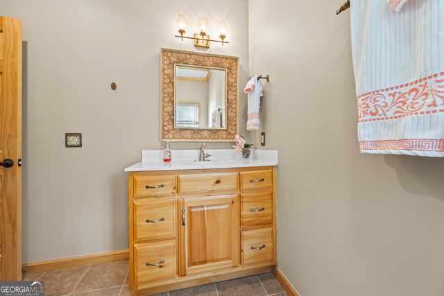 299 Celestial Circle, Clayton, GA 30525