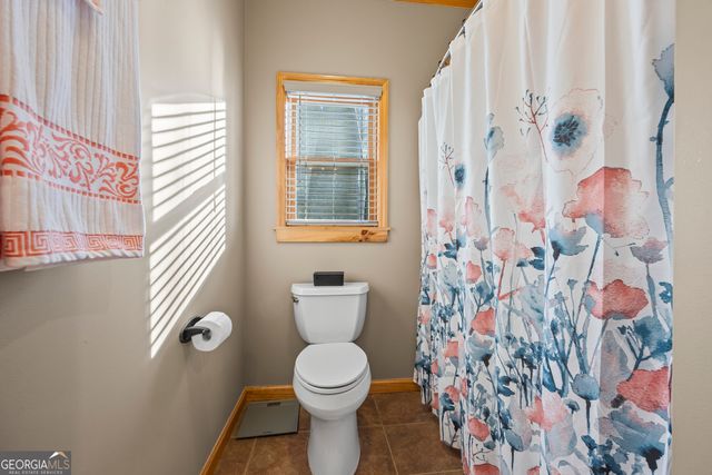 299 Celestial Circle, Clayton, GA 30525