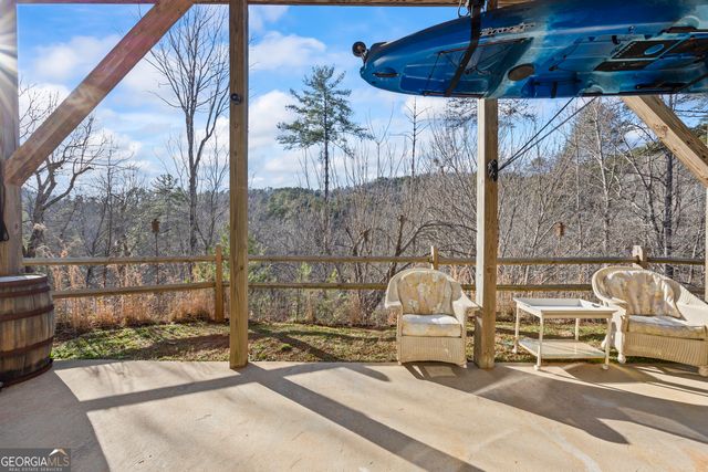 299 Celestial Circle, Clayton, GA 30525