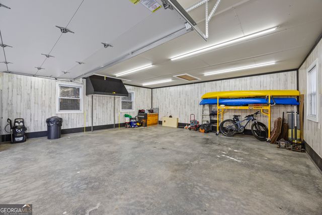 299 Celestial Circle, Clayton, GA 30525