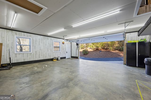 299 Celestial Circle, Clayton, GA 30525