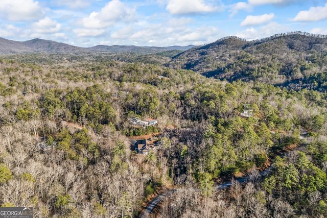 299 Celestial Circle, Clayton, GA 30525