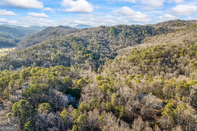 299 Celestial Circle, Clayton, GA 30525