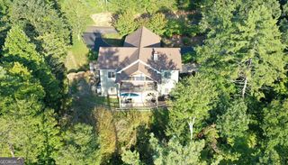 299 Celestial Circle, Clayton, GA 30525