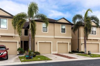 5117 BAY ISLE CIRCLE, Clearwater, FL 33760