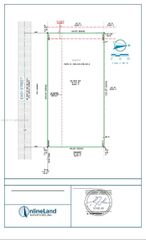 TBD Easy, Fort Pierce, FL 34945