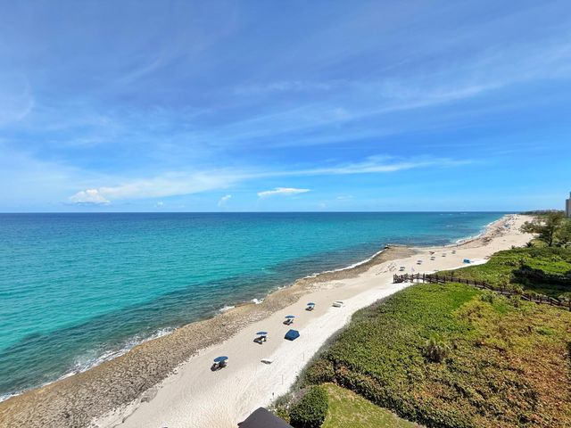 4200 N Ocean Drive 1-902, Singer Island, FL 33404