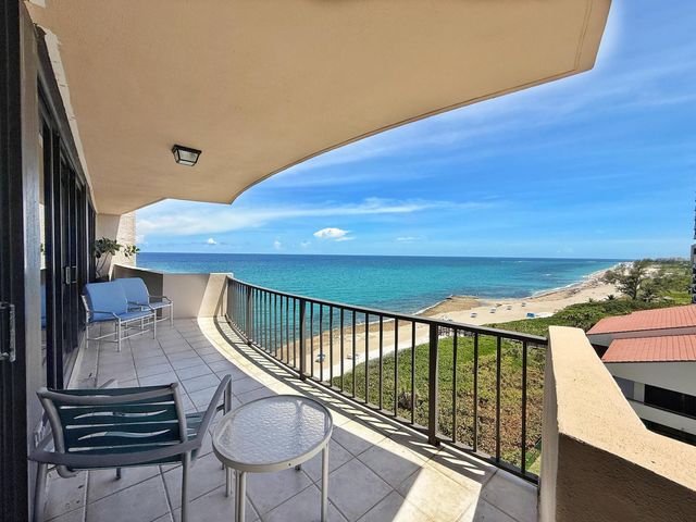4200 N Ocean Drive 1-902, Singer Island, FL 33404