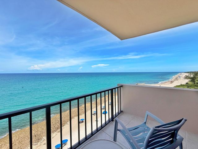 4200 N Ocean Drive 1-902, Singer Island, FL 33404