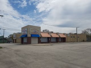 615 S 5th Avenue, Maywood, IL 60153