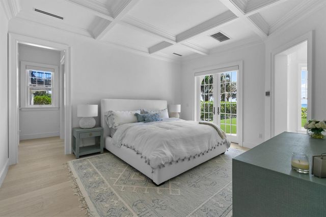 282 Celestial Way, Juno Beach, FL 33408