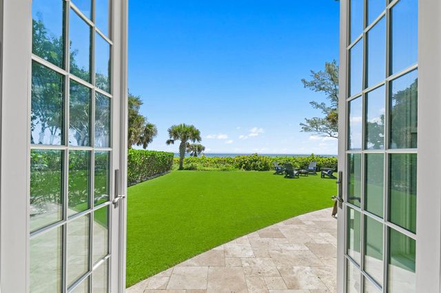 282 Celestial Way, Juno Beach, FL 33408