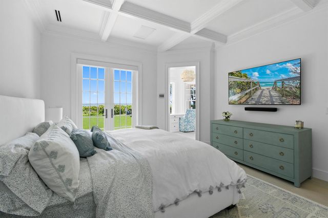 282 Celestial Way, Juno Beach, FL 33408