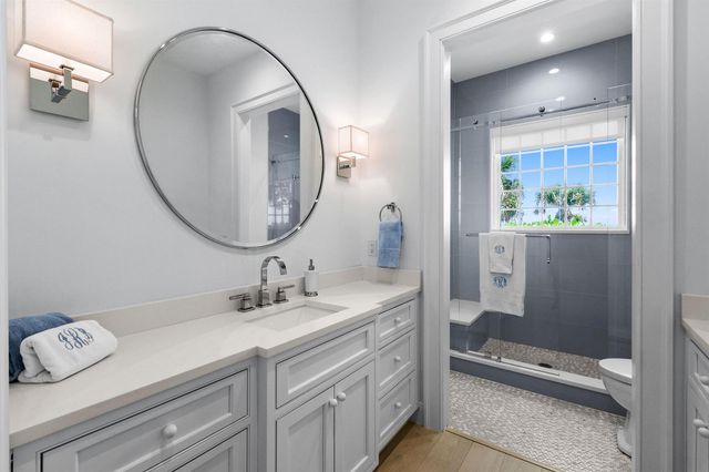 282 Celestial Way, Juno Beach, FL 33408