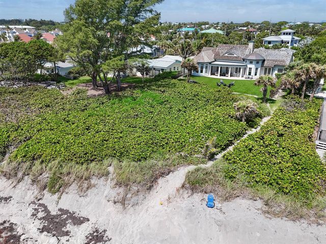 282 Celestial Way, Juno Beach, FL 33408