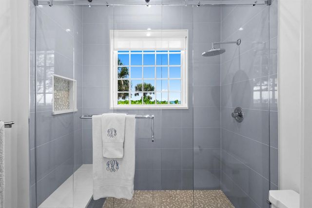 282 Celestial Way, Juno Beach, FL 33408