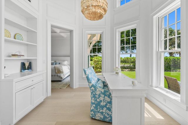 282 Celestial Way, Juno Beach, FL 33408
