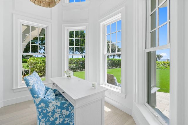 282 Celestial Way, Juno Beach, FL 33408