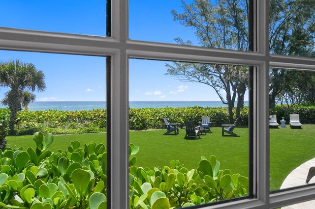 282 Celestial Way, Juno Beach, FL 33408