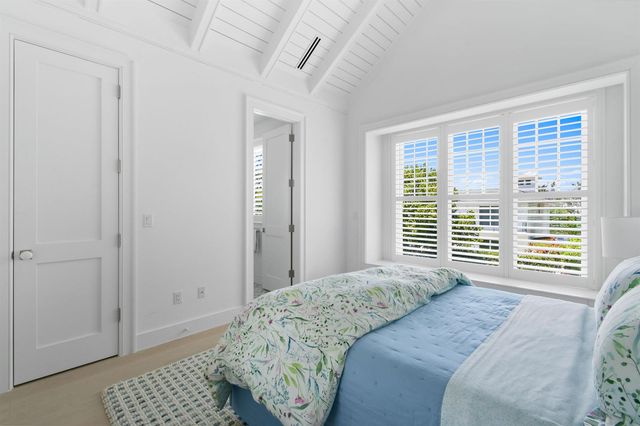 282 Celestial Way, Juno Beach, FL 33408