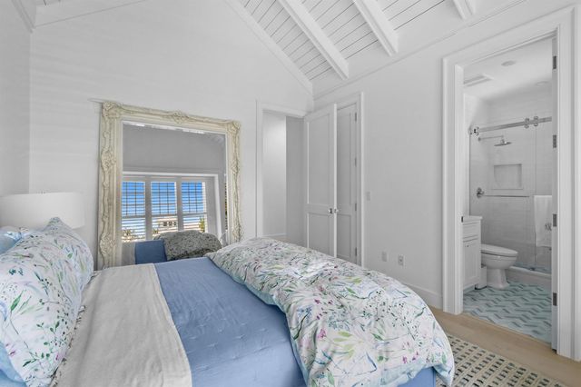 282 Celestial Way, Juno Beach, FL 33408