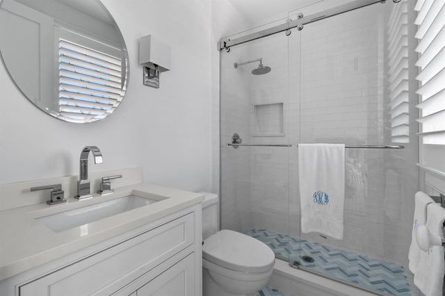 282 Celestial Way, Juno Beach, FL 33408
