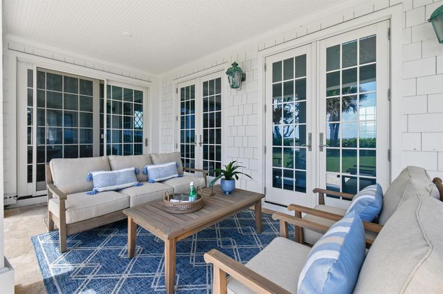 282 Celestial Way, Juno Beach, FL 33408