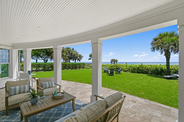 282 Celestial Way, Juno Beach, FL 33408