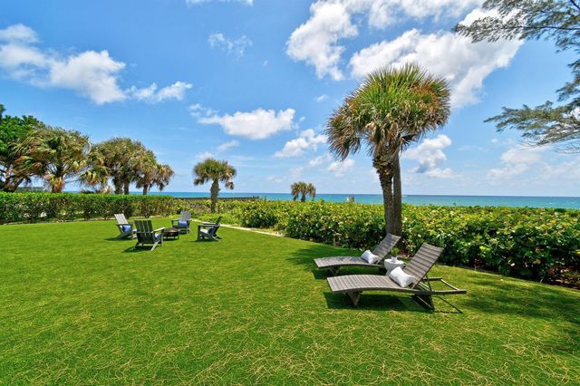 282 Celestial Way, Juno Beach, FL 33408