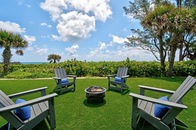 282 Celestial Way, Juno Beach, FL 33408