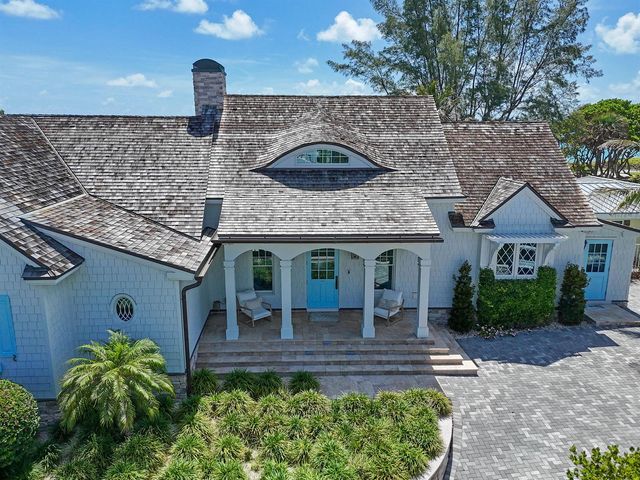 282 Celestial Way, Juno Beach, FL 33408