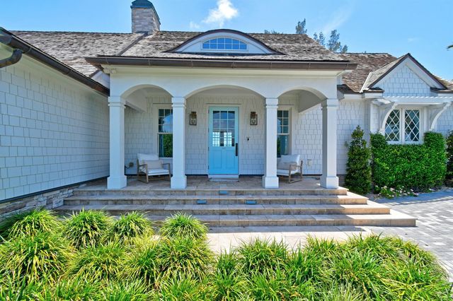 282 Celestial Way, Juno Beach, FL 33408