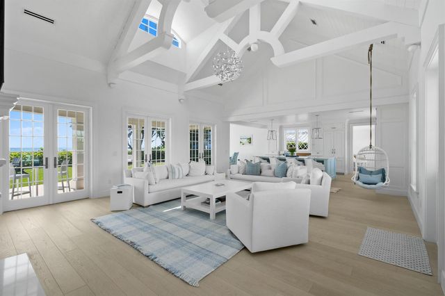 282 Celestial Way, Juno Beach, FL 33408