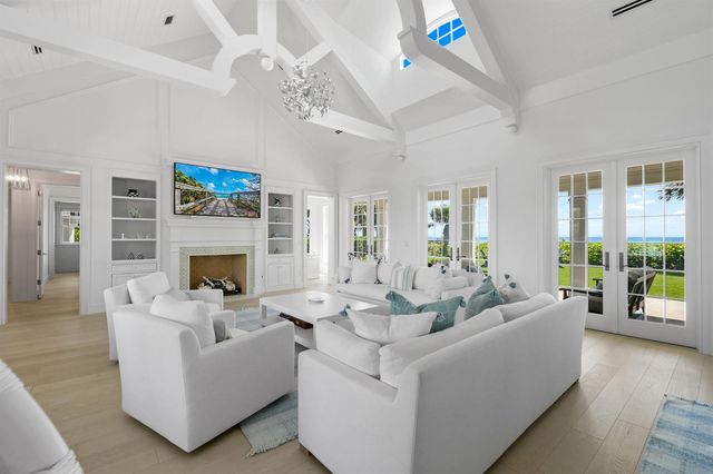 282 Celestial Way, Juno Beach, FL 33408