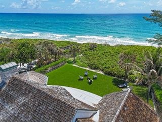 282 Celestial Way, Juno Beach, FL 33408