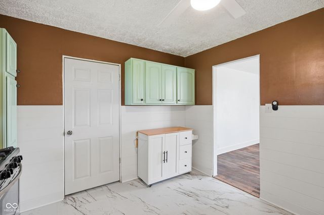 3309 N Reserve Street, Muncie, IN 47304