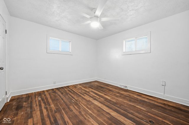 3309 N Reserve Street, Muncie, IN 47304