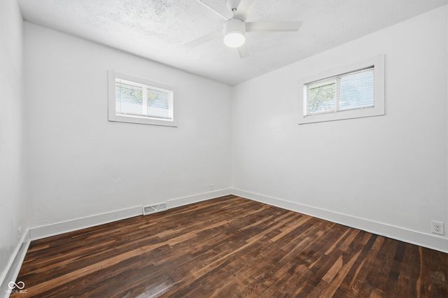 3309 N Reserve Street, Muncie, IN 47304