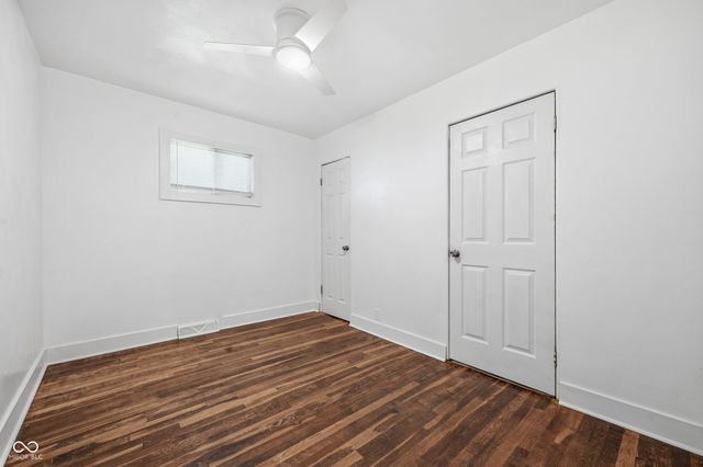 3309 N Reserve Street, Muncie, IN 47304