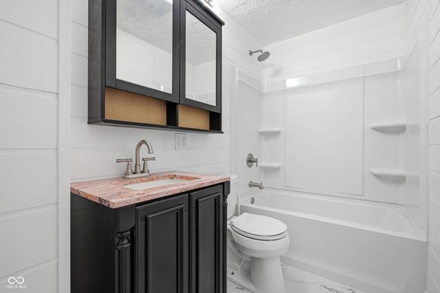 3309 N Reserve Street, Muncie, IN 47304