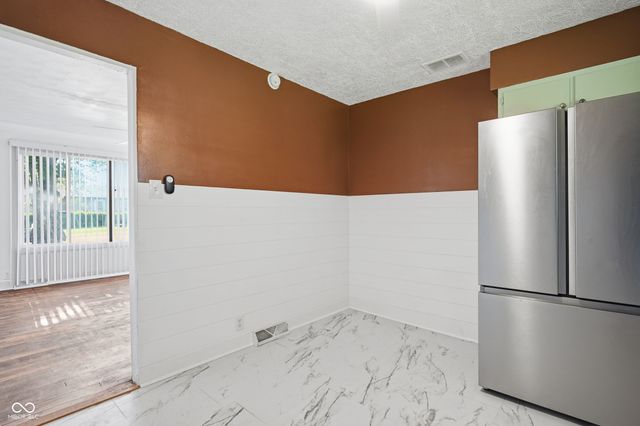 3309 N Reserve Street, Muncie, IN 47304