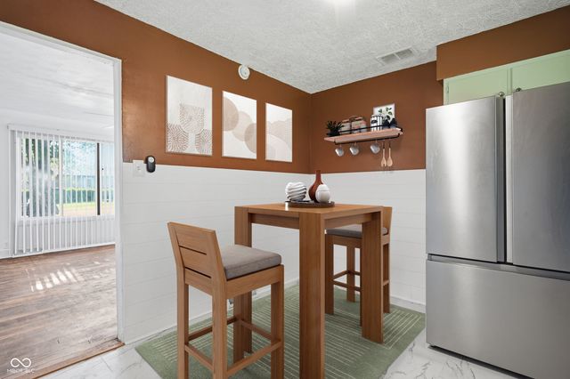 3309 N Reserve Street, Muncie, IN 47304