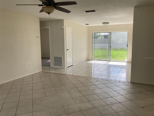 11151 IRON BRIDGE ROAD, Orlando, FL 32837