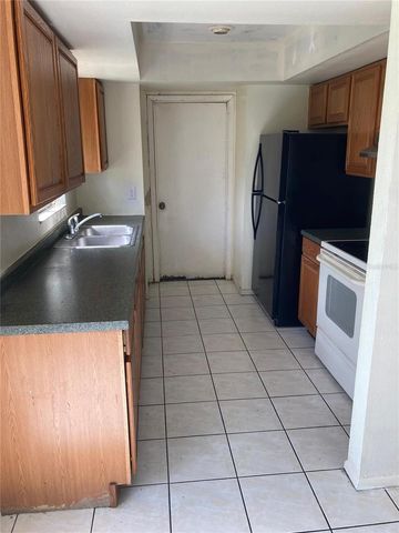 11151 IRON BRIDGE ROAD, Orlando, FL 32837